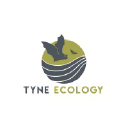 tyne-ecology.co.uk