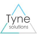 tyne-solutions.com