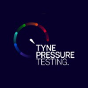 tynepressuretesting.com