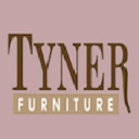 tynerfurniture.com