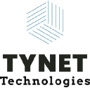 tynettechnologies.com