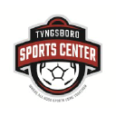 Tyngsboro Sports Center