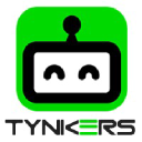tynkers.com.br