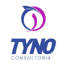 tynoconsultoria.com.br