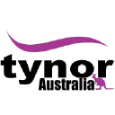 Tynor Australia
