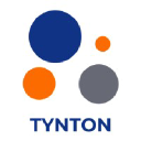 tynton.com