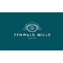 tynwaldmills.com