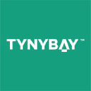 tynybay.com