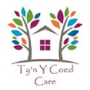 tynycoedcare.co.uk
