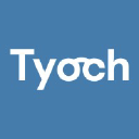 tyoch.com