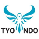 tyondo.com