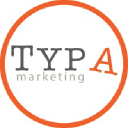 typamarketing.com