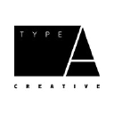 Type A Creative