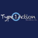 type1action.org