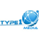 type1media.com