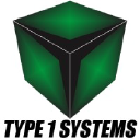 type1systems.com