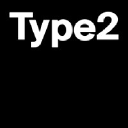 type2.pl