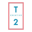 type2creative.com