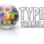 Type 2 Translate logo