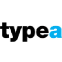 typeadesign.com
