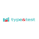 typeandtest.com