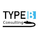 Type B Consulting