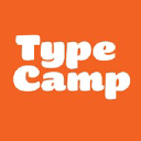 typecamp.org