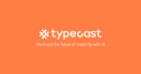 Typecast