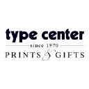 typecenter.gr
