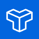 type cms inc