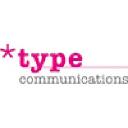 typecommunications.com.au