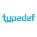 typedef.se