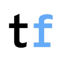 typedflow.com