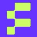 TypeflowAI