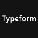 Typeform logo