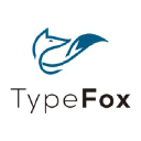 TypeFox