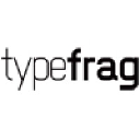 typefrag.com