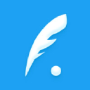 Typefully logo
