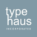 TypeHaus Inc