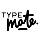 typemate.pro