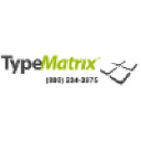 typematrix.com