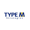 typemstrategies.com