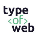 typeofweb.com