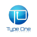 typeonetech.com
