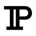 TypePrompt