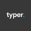 Typer