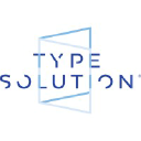 typesolution.pt