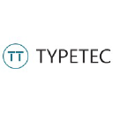 typetec.ie