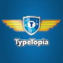 typetopia.com