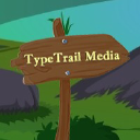 TypeTrail Media